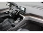 Peugeot 3008 1.6 HYbrid 225 GT Pack Business | Automaat | Navigatie | Camera | Lederen bekleding | Massage | Focal | Trekhaak |