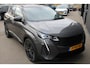 Peugeot 3008 1.6 HYbrid 225 GT Pack Business | Automaat | Navigatie | Camera | Lederen bekleding | Massage | Focal | Trekhaak |