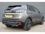 Peugeot 3008 1.6 HYbrid 225 GT Pack Business | Automaat | Navigatie | Camera | Lederen bekleding | Massage | Focal | Trekhaak |