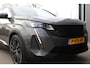 Peugeot 3008 1.6 HYbrid 225 GT Pack Business | Automaat | Navigatie | Camera | Lederen bekleding | Massage | Focal | Trekhaak |