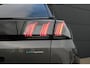 Peugeot 3008 1.6 HYbrid 225 GT Pack Business | Automaat | Navigatie | Camera | Lederen bekleding | Massage | Focal | Trekhaak |