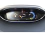 Peugeot 3008 1.6 HYbrid 225 GT Pack Business | Automaat | Navigatie | Camera | Lederen bekleding | Massage | Focal | Trekhaak |