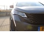 Peugeot 3008 1.6 HYbrid 225 GT Pack Business | Automaat | Navigatie | Camera | Lederen bekleding | Massage | Focal | Trekhaak |
