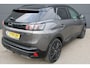 Peugeot 3008 1.6 HYbrid 225 GT Pack Business | Automaat | Navigatie | Camera | Lederen bekleding | Massage | Focal | Trekhaak |