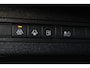 Peugeot 3008 1.6 HYbrid 225 GT Pack Business | Automaat | Navigatie | Camera | Lederen bekleding | Massage | Focal | Trekhaak |