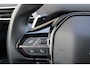 Peugeot 3008 1.6 HYbrid 225 GT Pack Business | Automaat | Navigatie | Camera | Lederen bekleding | Massage | Focal | Trekhaak |