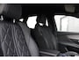 Peugeot 3008 1.6 HYbrid 225 GT Pack Business | Automaat | Navigatie | Camera | Lederen bekleding | Massage | Focal | Trekhaak |