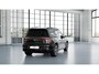 Mercedes-Benz GLB 250+ Business Solution AMG 85.5 kWh / Nu beschikbaar!! / Superscreen / Memory-Stoelen / Night-Pakket /