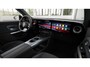Mercedes-Benz GLB 250+ Business Solution AMG 85.5 kWh / Nu beschikbaar!! / Superscreen / Memory-Stoelen / Night-Pakket /