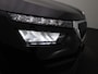 Skoda Kamiq 1.5 TSI ACT Sport Business