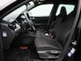 Skoda Kamiq 1.5 TSI ACT Sport Business