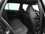 Skoda Kamiq 1.5 TSI ACT Sport Business