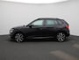 Skoda Kamiq 1.5 TSI ACT Sport Business