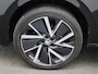 Skoda Kamiq 1.5 TSI ACT Sport Business