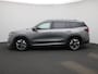 Skoda Kodiaq 1.5 TSI PHEV Sportline Business