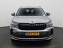 Skoda Kodiaq 1.5 TSI PHEV Sportline Business