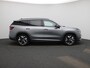 Skoda Kodiaq 1.5 TSI PHEV Sportline Business