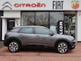 Citroën C4 Cactus PureTech 110PK S&S Business, Rijklaarprijs | Navigatie | DAB+ | Trekhaak | Parkeersensoren