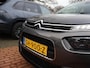 Citroën C4 Cactus PureTech 110PK S&S Business, Rijklaarprijs | Navigatie | DAB+ | Trekhaak | Parkeersensoren
