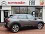 Citroën C4 Cactus PureTech 110PK S&S Business, Rijklaarprijs | Navigatie | DAB+ | Trekhaak | Parkeersensoren