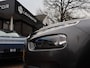 Citroën C4 Cactus PureTech 110PK S&S Business, Rijklaarprijs | Navigatie | DAB+ | Trekhaak | Parkeersensoren