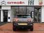 Citroën C4 Cactus PureTech 110PK S&S Business, Rijklaarprijs | Navigatie | DAB+ | Trekhaak | Parkeersensoren