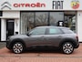 Citroën C4 Cactus PureTech 110PK S&S Business, Rijklaarprijs | Navigatie | DAB+ | Trekhaak | Parkeersensoren