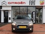 Citroën C4 Cactus PureTech 110PK S&S Business, Rijklaarprijs | Navigatie | DAB+ | Trekhaak | Parkeersensoren