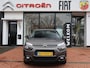 Citroën C4 Cactus PureTech 110PK S&S Business, Rijklaarprijs | Navigatie | DAB+ | Trekhaak | Parkeersensoren