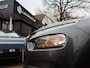 Citroën C4 Cactus PureTech 110PK S&S Business, Rijklaarprijs | Navigatie | DAB+ | Trekhaak | Parkeersensoren