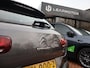 Citroën C4 Cactus PureTech 110PK S&S Business, Rijklaarprijs | Navigatie | DAB+ | Trekhaak | Parkeersensoren