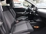 Citroën C4 Cactus PureTech 110PK S&S Business, Rijklaarprijs | Navigatie | DAB+ | Trekhaak | Parkeersensoren