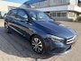 Mercedes-Benz B-klasse 250 e Premium Plus Panodak