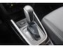 Suzuki Vitara 1.4 Boosterjet Select Smart Hybrid|Automaat|Carplay|Camera|