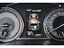 Suzuki Vitara 1.4 Boosterjet Select Smart Hybrid|Automaat|Carplay|Camera|