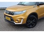 Suzuki Vitara 1.4 Boosterjet Select Smart Hybrid|Automaat|Carplay|Camera|