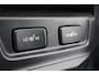 Suzuki Vitara 1.4 Boosterjet Select Smart Hybrid|Automaat|Carplay|Camera|