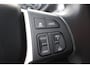 Suzuki Vitara 1.4 Boosterjet Select Smart Hybrid|Automaat|Carplay|Camera|