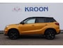 Suzuki Vitara 1.4 Boosterjet Select Smart Hybrid|Automaat|Carplay|Camera|