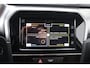 Suzuki Vitara 1.4 Boosterjet Select Smart Hybrid|Automaat|Carplay|Camera|