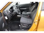 Suzuki Vitara 1.4 Boosterjet Select Smart Hybrid|Automaat|Carplay|Camera|