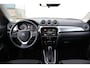Suzuki Vitara 1.4 Boosterjet Select Smart Hybrid|Automaat|Carplay|Camera|