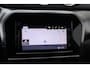 Suzuki Vitara 1.4 Boosterjet Select Smart Hybrid|Automaat|Carplay|Camera|