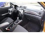 Suzuki Vitara 1.4 Boosterjet Select Smart Hybrid|Automaat|Carplay|Camera|