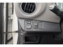 Toyota Yaris 1.5 Hybrid Lease | Automaat | Camera | NL-auto | Bluetooth telefoonvoorbereiding |