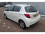 Toyota Yaris 1.5 Hybrid Lease