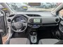 Toyota Yaris 1.5 Hybrid Lease | Automaat | Camera | NL-auto | Bluetooth telefoonvoorbereiding |