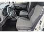 Toyota Yaris 1.5 Hybrid Lease | Automaat | Camera | NL-auto | Bluetooth telefoonvoorbereiding |