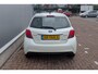 Toyota Yaris 1.5 Hybrid Lease | Automaat | Camera | NL-auto | Bluetooth telefoonvoorbereiding |