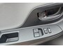 Toyota Yaris 1.5 Hybrid Lease | Automaat | Camera | NL-auto | Bluetooth telefoonvoorbereiding |